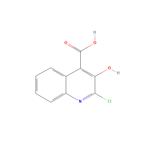 FT-0646600 CAS:847547-91-5 chemical structure