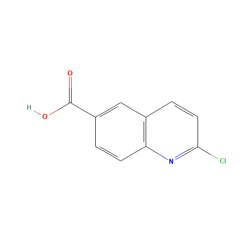 FT-0646603 CAS:849996-80-1 chemical structure