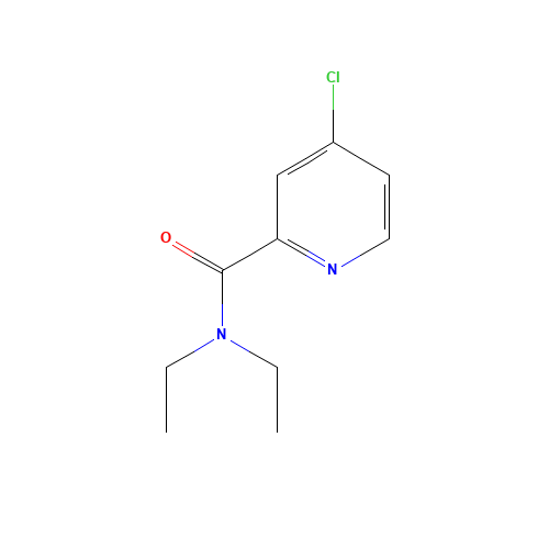 FT-0646606 CAS:851903-41-8 chemical structure