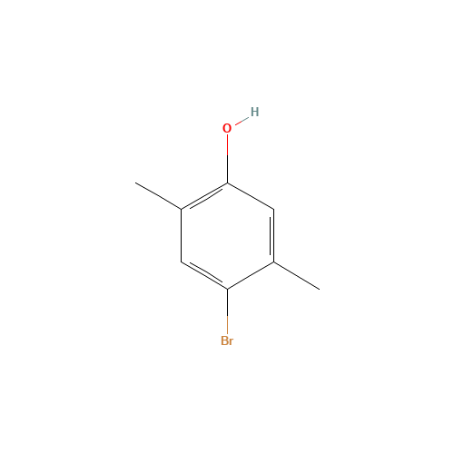 FT-0646607 CAS:85223-93-4 chemical structure