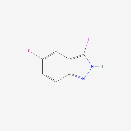 FT-0646613 CAS:858629-06-8 chemical structure