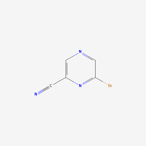 FT-0646614 CAS:859064-02-1 chemical structure