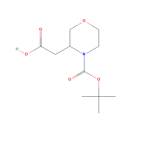FT-0646615 CAS:859155-89-8 chemical structure