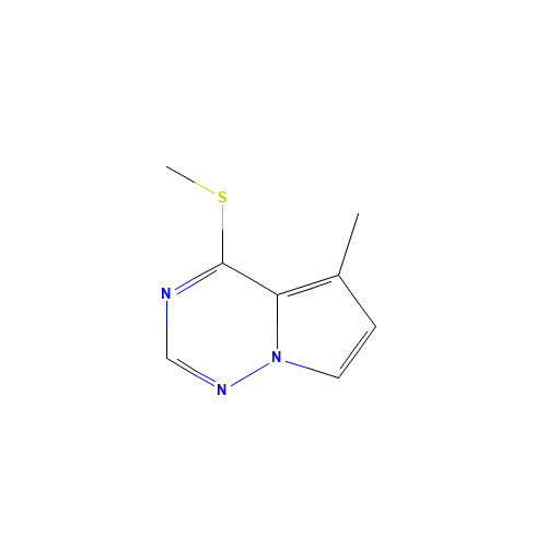 FT-0646616 CAS:859205-88-2 chemical structure