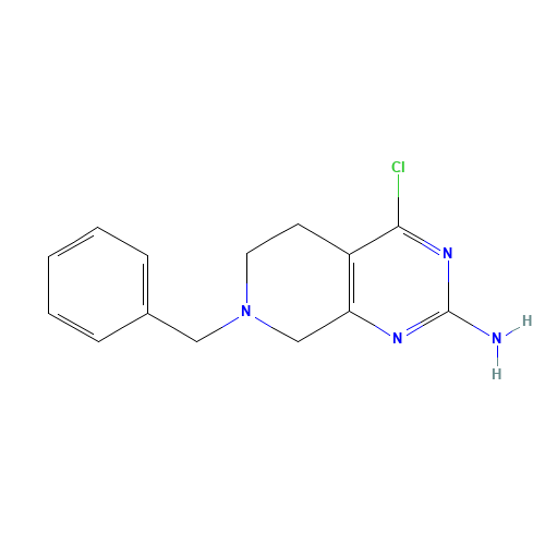 FT-0646619 CAS:859825-79-9 chemical structure