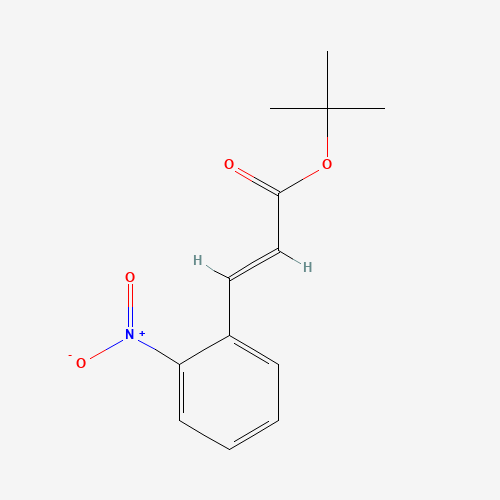 FT-0646621 CAS:862499-32-9 chemical structure