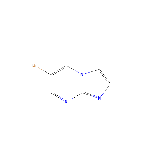 FT-0646622 CAS:865156-68-9 chemical structure