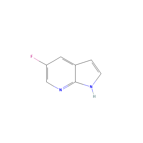 FT-0646623 CAS:866319-00-8 chemical structure
