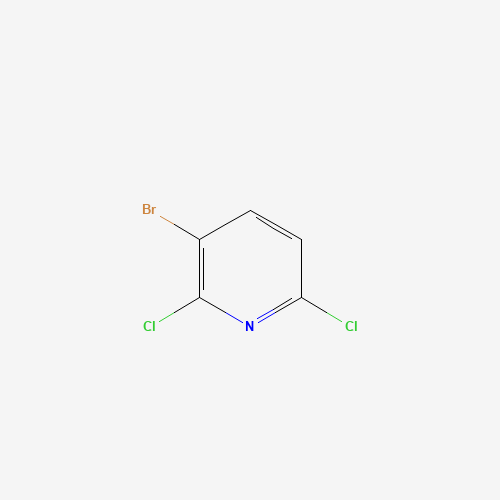 FT-0646625 CAS:866755-20-6 chemical structure