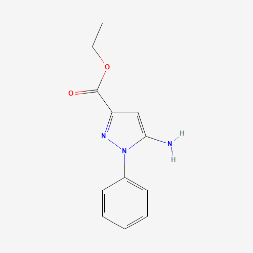 FT-0646626 CAS:866837-96-9 chemical structure