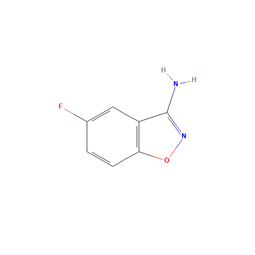 FT-0646627 CAS:868271-13-0 chemical structure