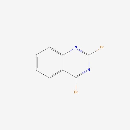 FT-0646631 CAS:872998-61-3 chemical structure