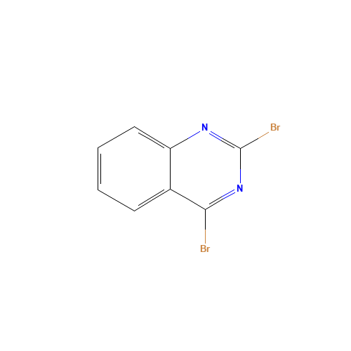 FT-0646631 CAS:872998-61-3 chemical structure