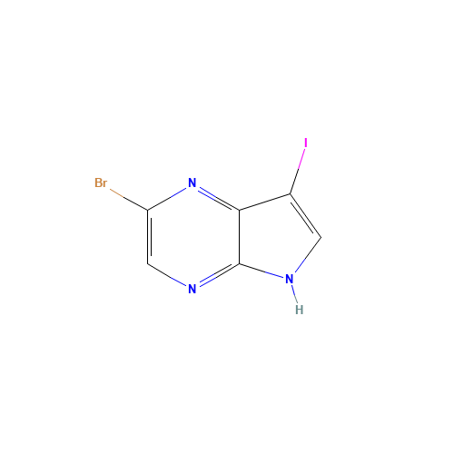 FT-0646635 CAS:875781-44-5 chemical structure