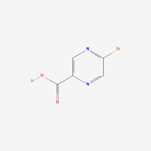 FT-0646637 CAS:876161-05-6 chemical structure