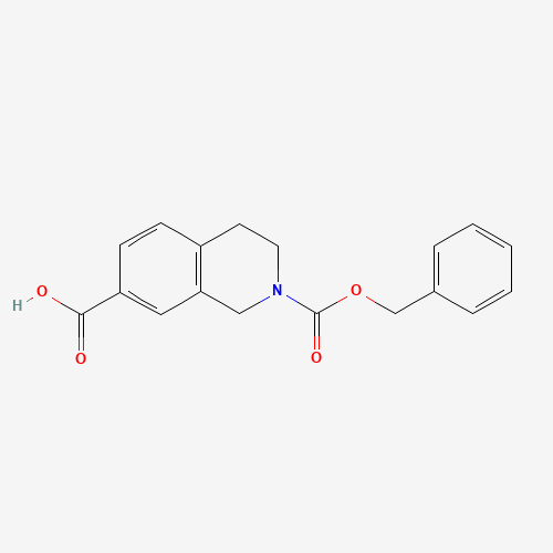 FT-0646643 CAS:877861-35-3 chemical structure