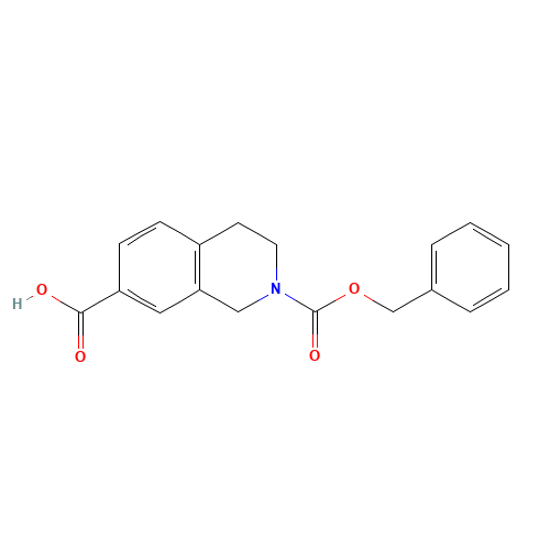 FT-0646643 CAS:877861-35-3 chemical structure