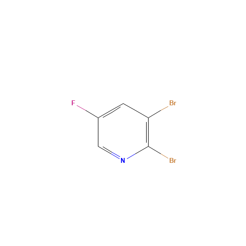 FT-0646644 CAS:878207-82-0 chemical structure