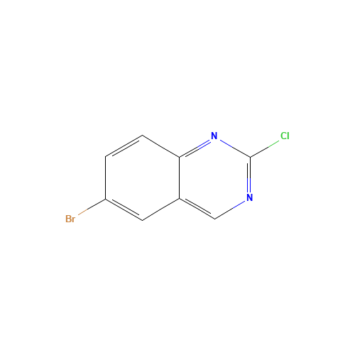 FT-0646646 CAS:882672-05-1 chemical structure