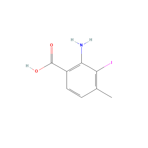 FT-0646647 CAS:882679-23-4 chemical structure