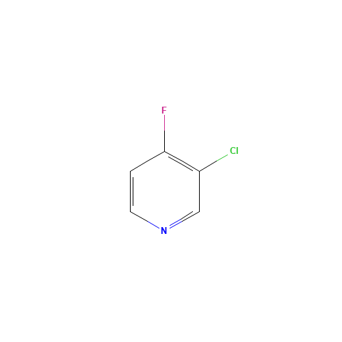 FT-0646649 CAS:883107-69-5 chemical structure