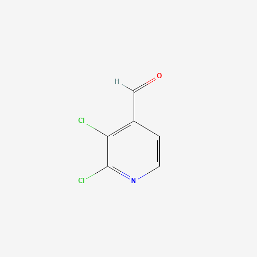 FT-0646654 CAS:884495-41-4 chemical structure