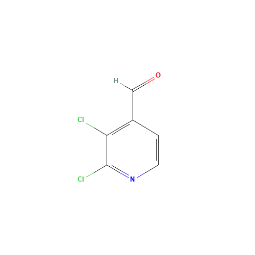 FT-0646654 CAS:884495-41-4 chemical structure