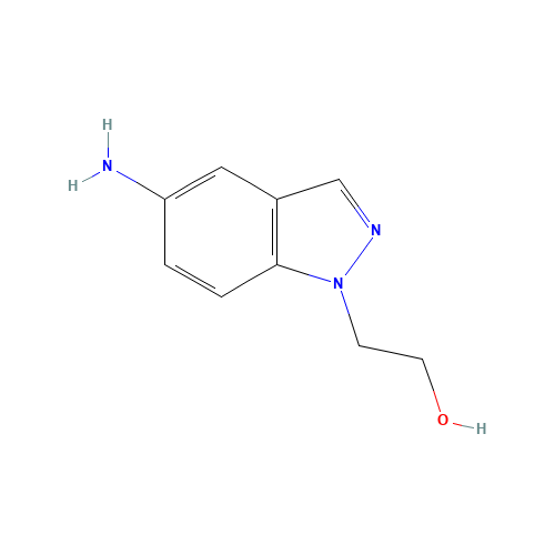 FT-0646658 CAS:885270-96-2 chemical structure