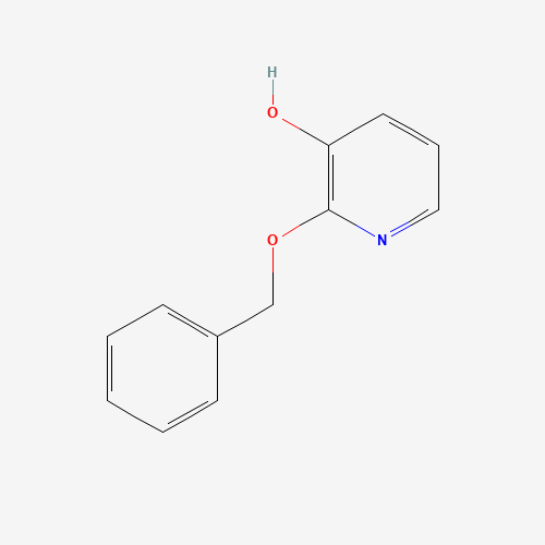 FT-0646660 CAS:885952-26-1 chemical structure