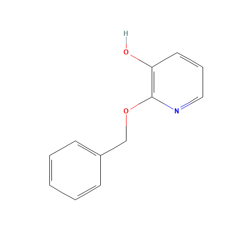 FT-0646660 CAS:885952-26-1 chemical structure