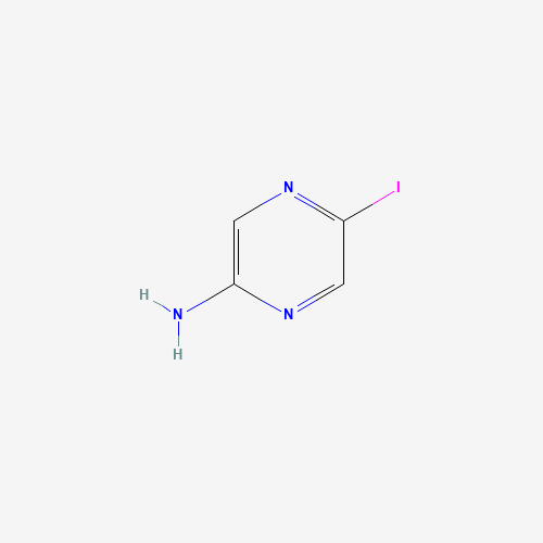 FT-0646664 CAS:886860-50-0 chemical structure