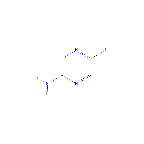 FT-0646664 CAS:886860-50-0 chemical structure