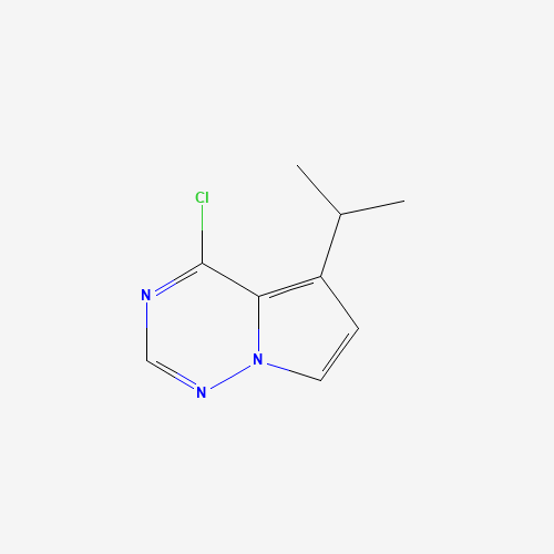 FT-0646665 CAS:888720-52-3 chemical structure