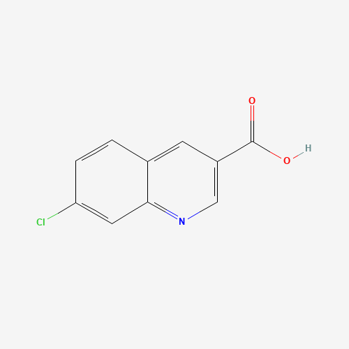 FT-0646672 CAS:892874-49-6 chemical structure