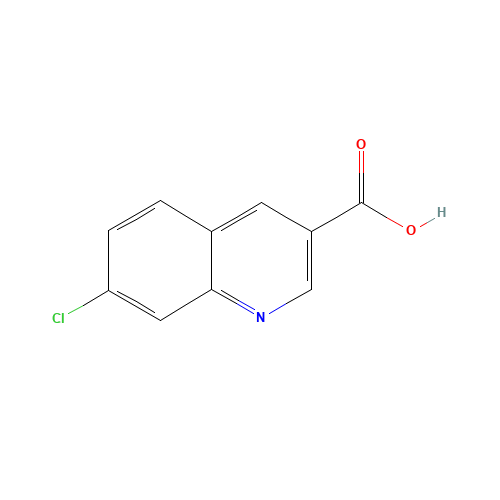 FT-0646672 CAS:892874-49-6 chemical structure