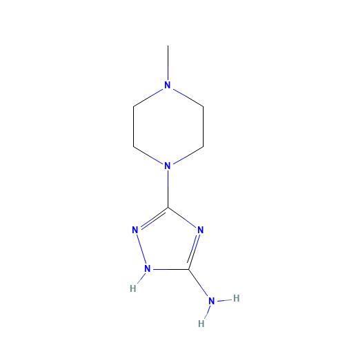 FT-0646673 CAS:89292-91-1 chemical structure
