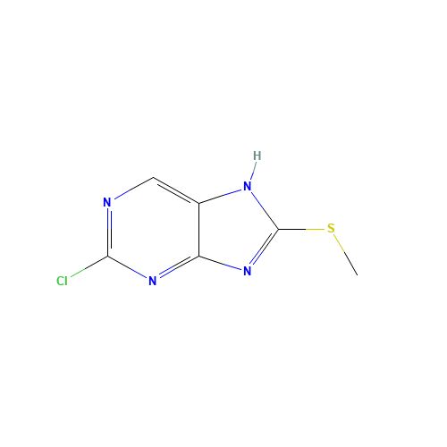 FT-0646683 CAS:89581-80-6 chemical structure