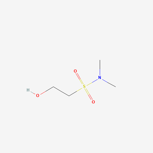 FT-0646685 CAS:89747-69-3 chemical structure