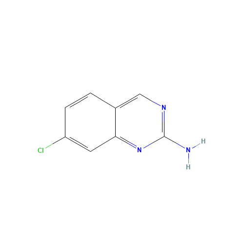 FT-0646692 CAS:190274-08-9 chemical structure