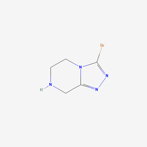 FT-0646694 CAS:903130-08-5 chemical structure