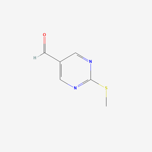 FT-0646701 CAS:90905-31-0 chemical structure