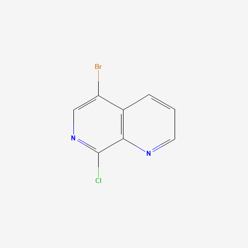 FT-0646703 CAS:909649-06-5 chemical structure