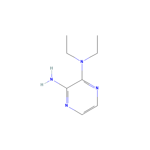 FT-0646709 CAS:912773-18-3 chemical structure