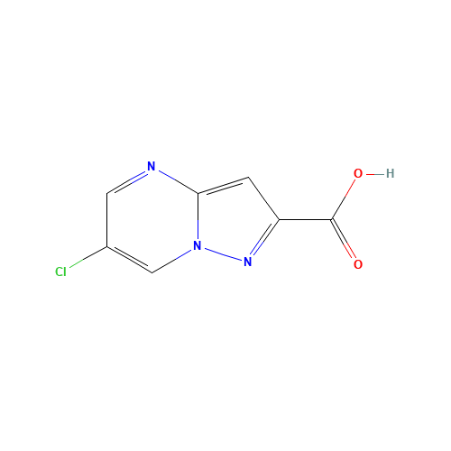 FT-0646712 CAS:914206-75-0 chemical structure