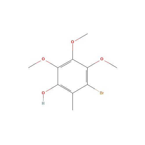 FT-0646725 CAS:918799-14-1 chemical structure
