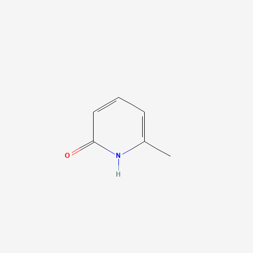 2-HYDROXY-6-METHYLPYRIDINE (CAS: 91914-07-7) - Related Chemical Product