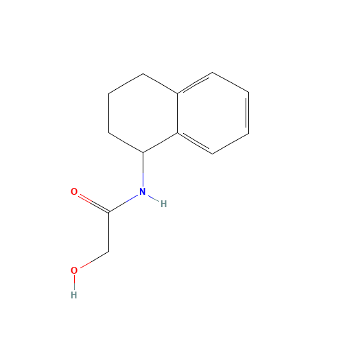 FT-0646729 CAS:926271-36-5 chemical structure