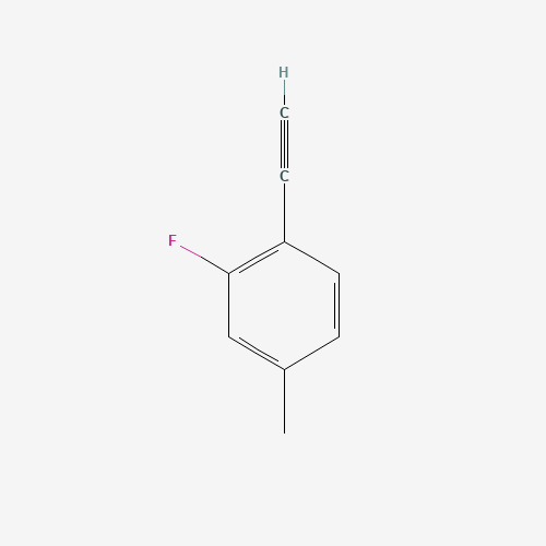 FT-0646730 CAS:928304-42-1 chemical structure