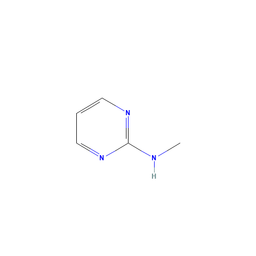 FT-0646733 CAS:931-61-3 chemical structure