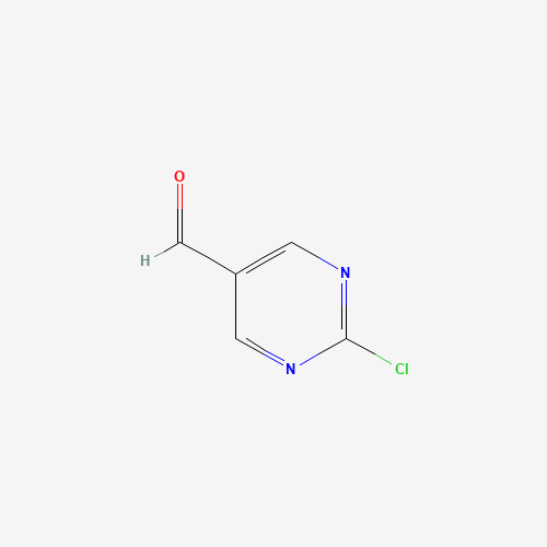 FT-0646736 CAS:933702-55-7 chemical structure